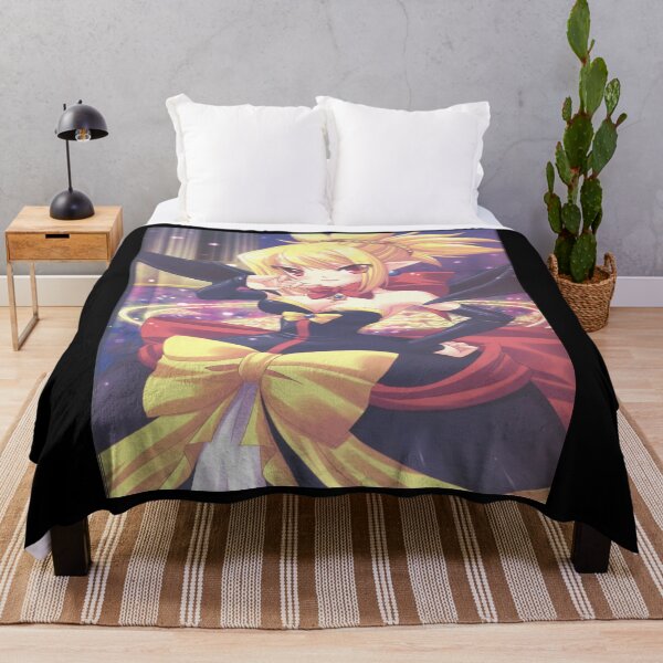 Item preview, Disgaea designed and sold by salvesenci.