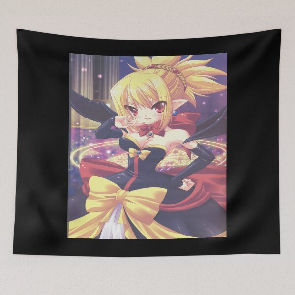 Item preview, Disgaea designed and sold by salvesenci.