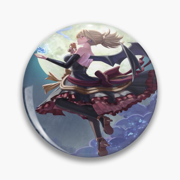 Item preview, Disgaea designed and sold by salvesenci.