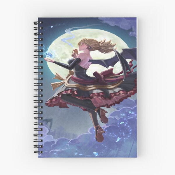 Item preview, Disgaea designed and sold by salvesenci.