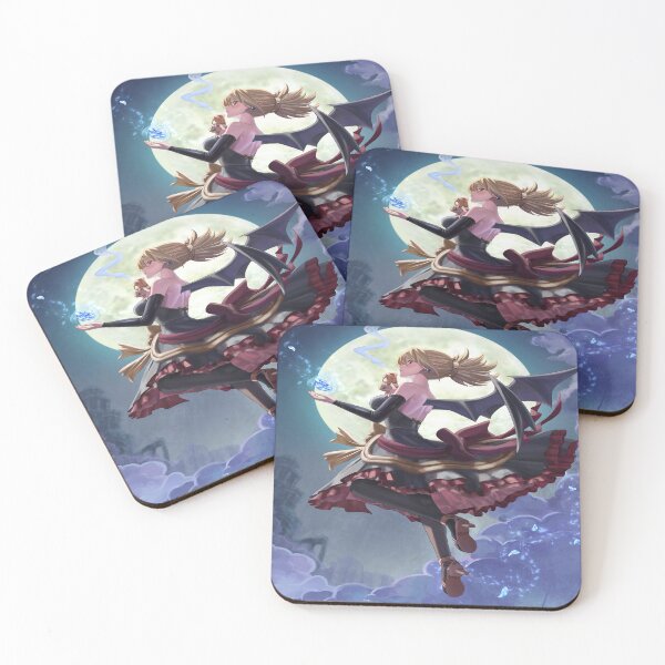 Item preview, Disgaea designed and sold by salvesenci.