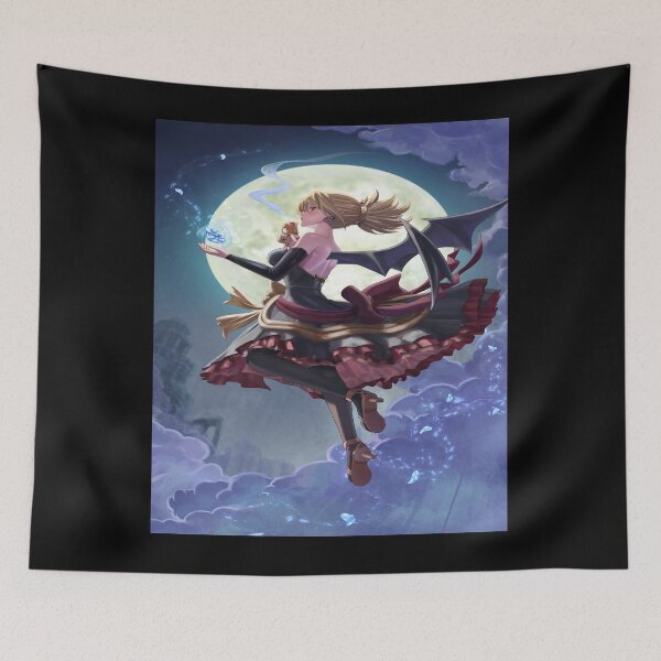 Item preview, Disgaea designed and sold by salvesenci.