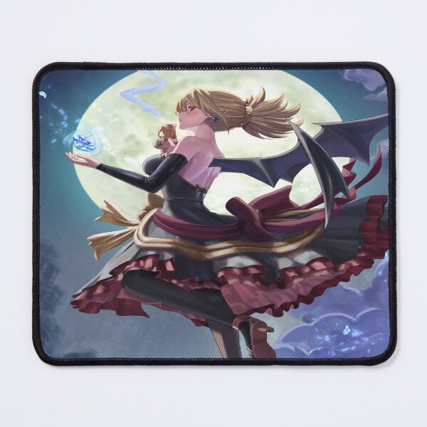 Item preview, Disgaea designed and sold by salvesenci.