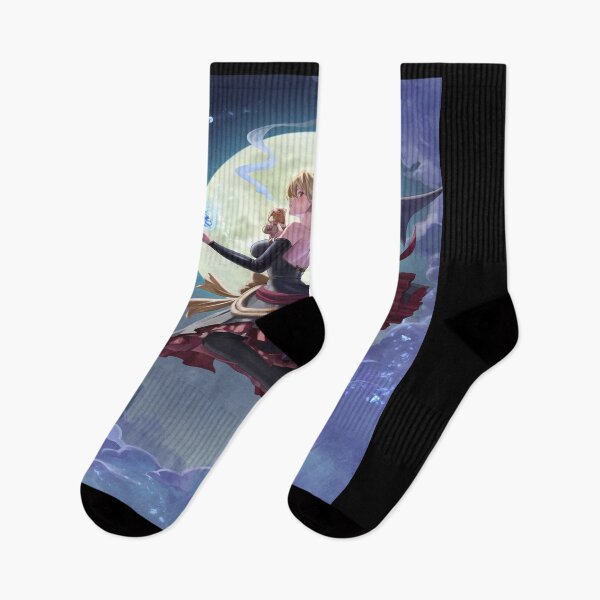 Item preview, Disgaea designed and sold by salvesenci.
