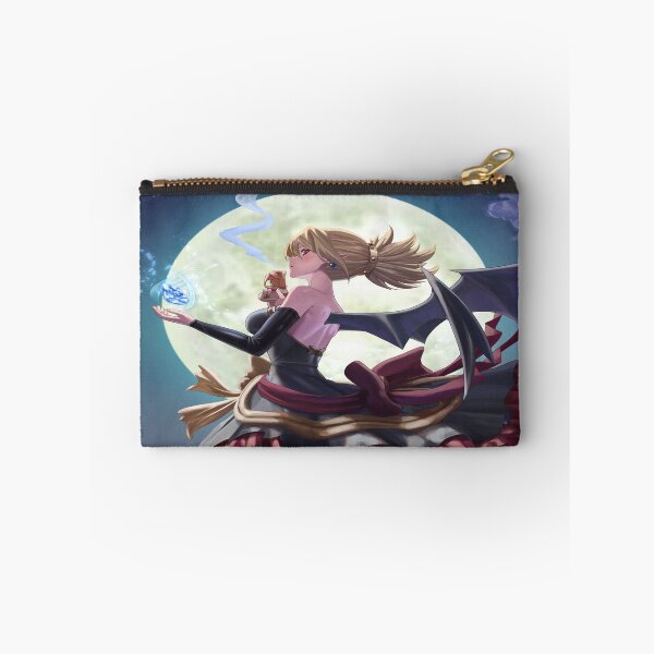 Item preview, Disgaea designed and sold by salvesenci.