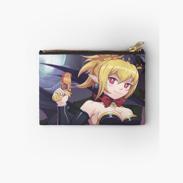 Item preview, Disgaea designed and sold by salvesenci.
