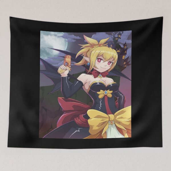 Item preview, Disgaea designed and sold by salvesenci.