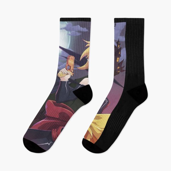 Item preview, Disgaea designed and sold by salvesenci.