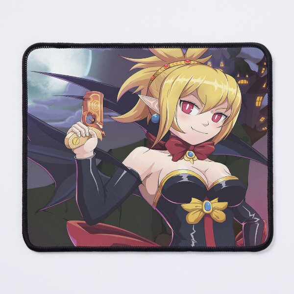 Item preview, Disgaea designed and sold by salvesenci.