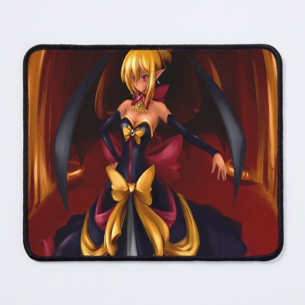 Item preview, Disgaea designed and sold by salvesenci.