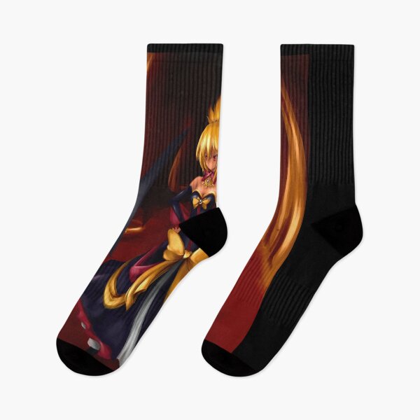 Item preview, Disgaea designed and sold by salvesenci.