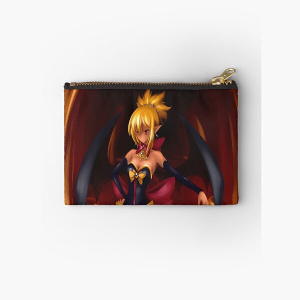Item preview, Disgaea designed and sold by salvesenci.