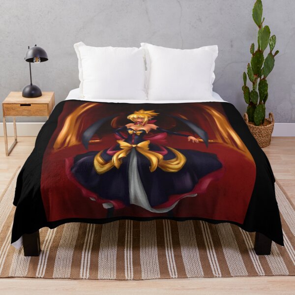 Item preview, Disgaea designed and sold by salvesenci.