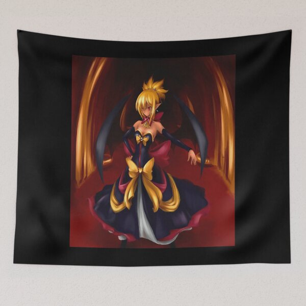 Item preview, Disgaea designed and sold by salvesenci.