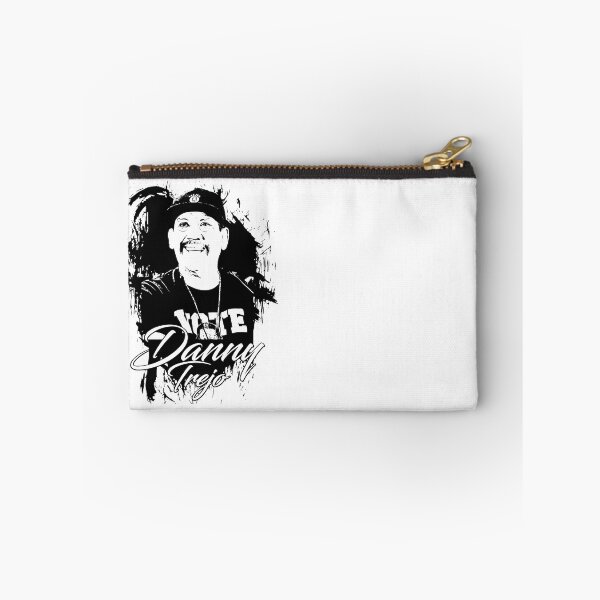 Item preview, Danny Trejo Digital illustration design designed and sold by Color-Lab.