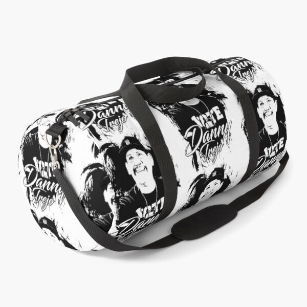 Item preview, Danny Trejo Digital illustration design designed and sold by Color-Lab.