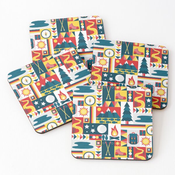 Item preview, Hit the Trail designed and sold by robyriker.