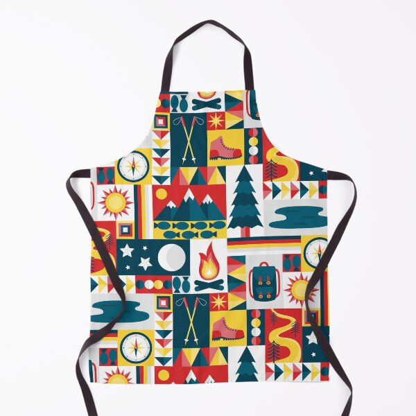 Item preview, Hit the Trail designed and sold by robyriker.