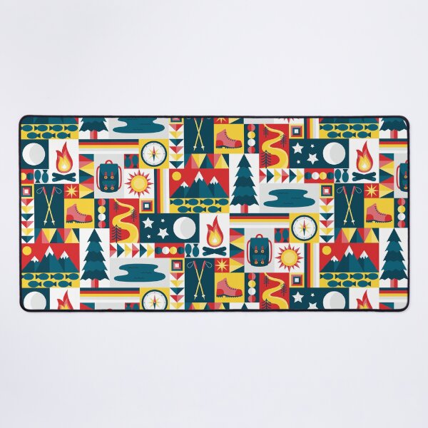 Item preview, Hit the Trail designed and sold by robyriker.