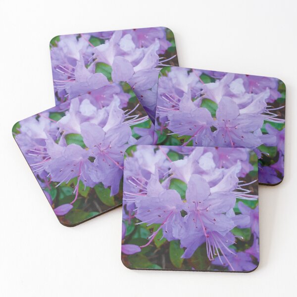 Item preview, Rhododendron designed and sold by OCNau.