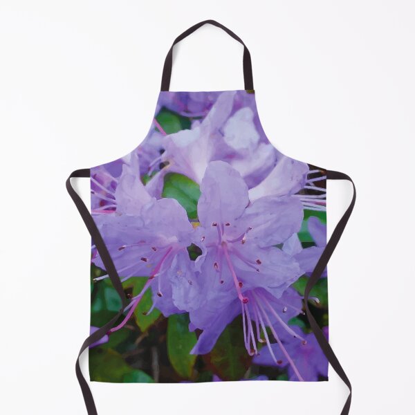 Item preview, Rhododendron designed and sold by OCNau.