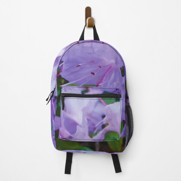 Item preview, Rhododendron designed and sold by OCNau.