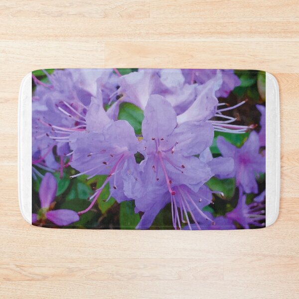 Item preview, Rhododendron designed and sold by OCNau.