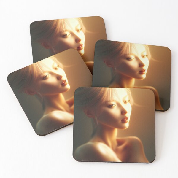 Item preview, Prelude to a kiss designed and sold by 11burning11.