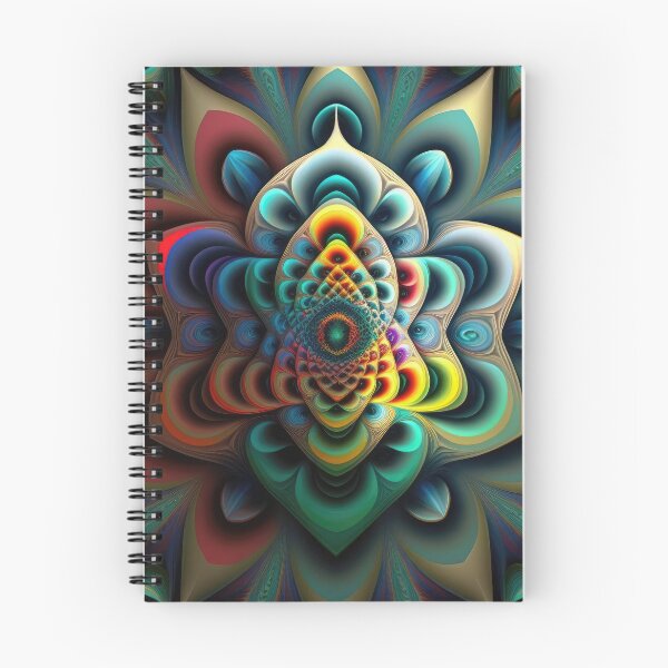 Item preview, Optical Illusion designed and sold by SeedDesign.