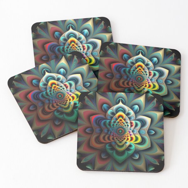 Item preview, Optical Illusion designed and sold by SeedDesign.