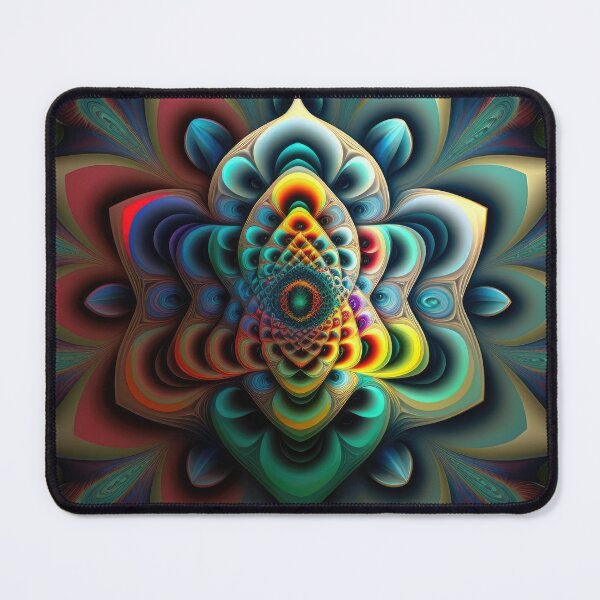 Item preview, Optical Illusion designed and sold by SeedDesign.