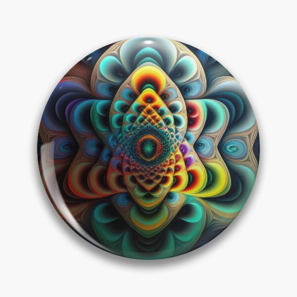 Artikelvorschau, Optical Illusion entworfen und verkauft von SeedDesign.