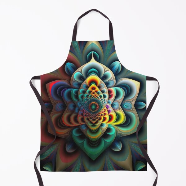 Item preview, Optical Illusion designed and sold by SeedDesign.