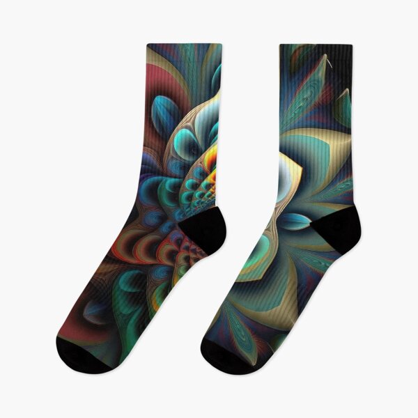 Item preview, Optical Illusion designed and sold by SeedDesign.