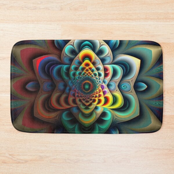 Item preview, Optical Illusion designed and sold by SeedDesign.