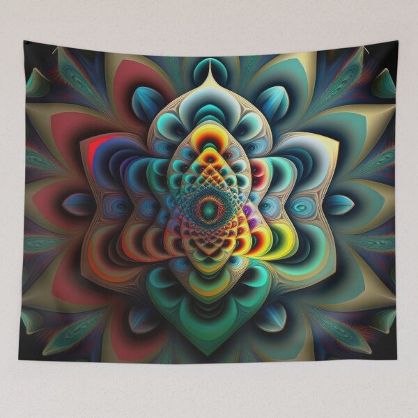 Item preview, Optical Illusion designed and sold by SeedDesign.