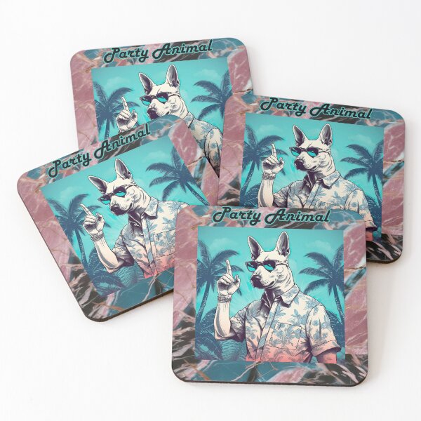 Item preview, P.A. #1 "Spuds The 2nd" designed and sold by Vaporboy1994.