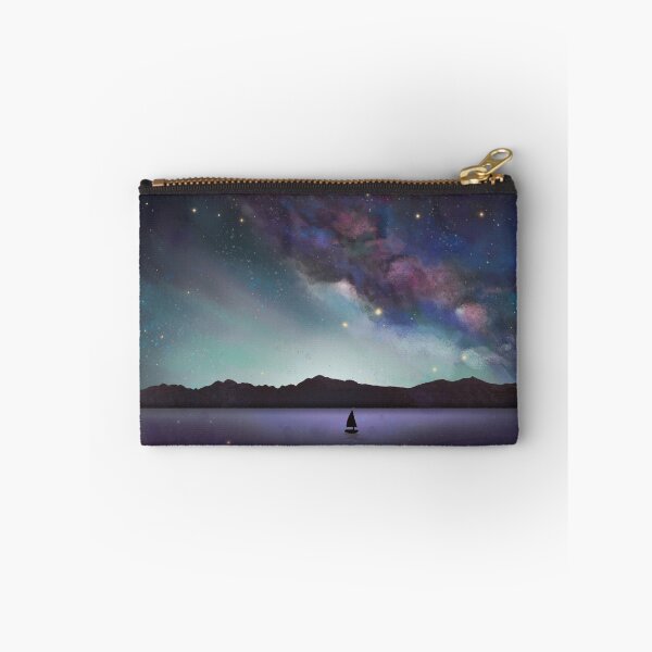Item preview, Storybook Night designed and sold by StarlightSkyes.