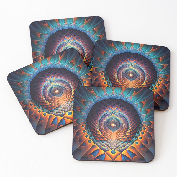 Item preview, Optical Illusion designed and sold by SeedDesign.