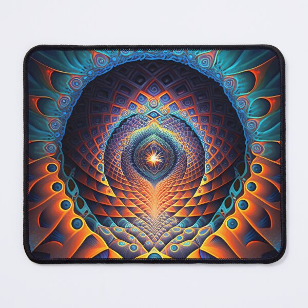 Item preview, Optical Illusion designed and sold by SeedDesign.