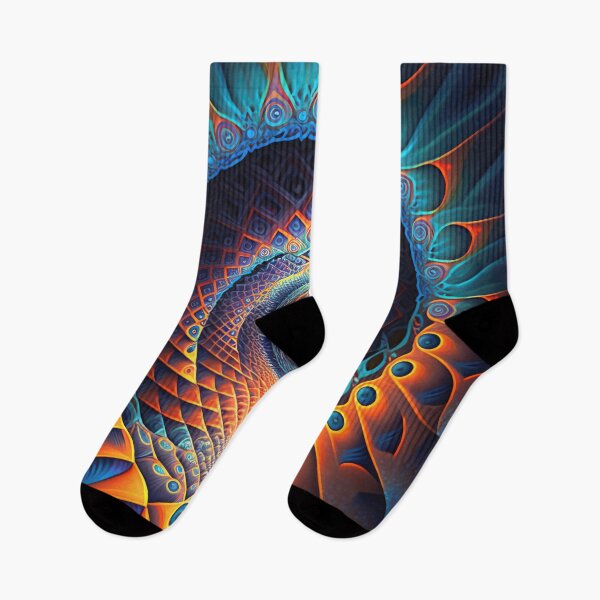 Item preview, Optical Illusion designed and sold by SeedDesign.