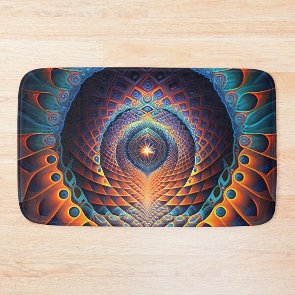 Item preview, Optical Illusion designed and sold by SeedDesign.