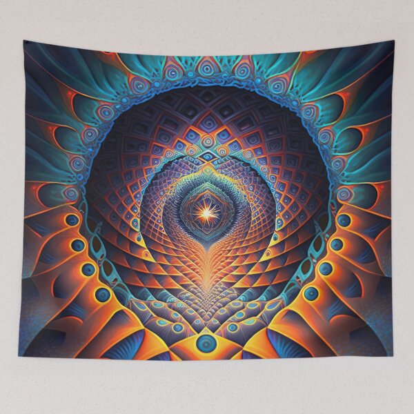 Item preview, Optical Illusion designed and sold by SeedDesign.