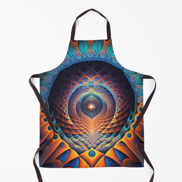 Item preview, Optical Illusion designed and sold by SeedDesign.