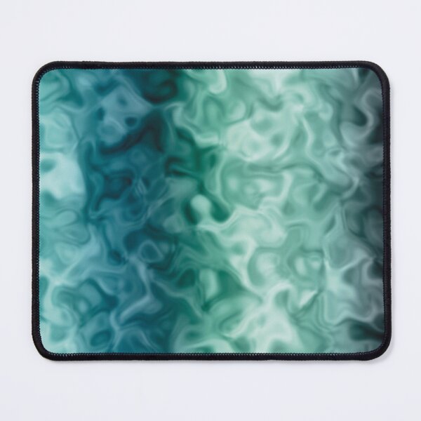 Item preview, Relaxing Hues designed and sold by solacesoulasmr.