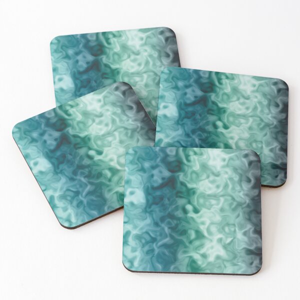 Item preview, Relaxing Hues designed and sold by solacesoulasmr.