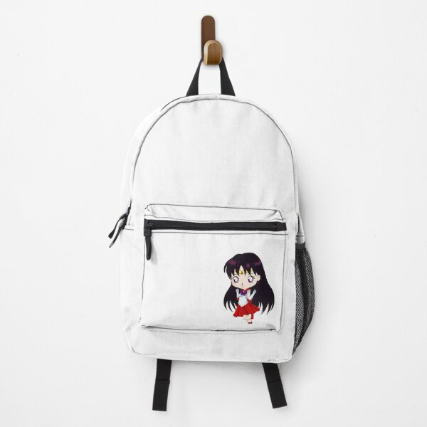 Item preview, Chibi Rei designed and sold by Miliena01-.