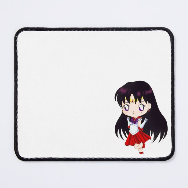 Item preview, Chibi Rei designed and sold by Miliena01-.
