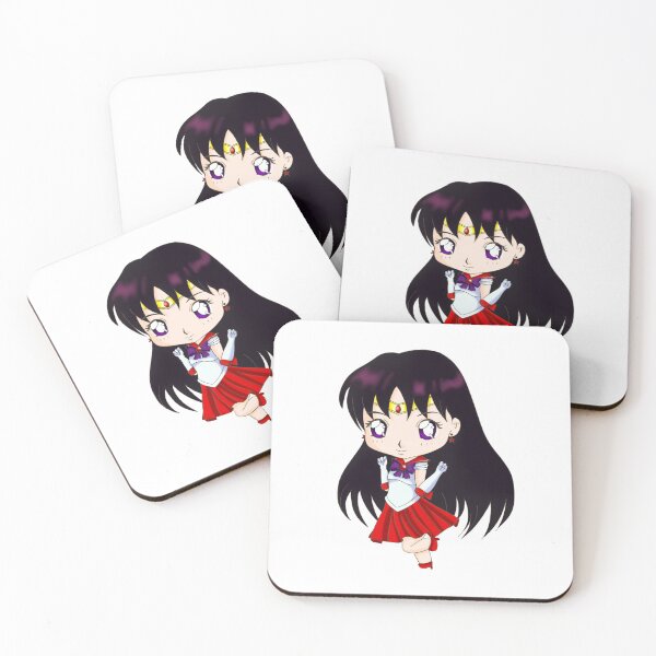 Item preview, Chibi Rei designed and sold by Miliena01-.