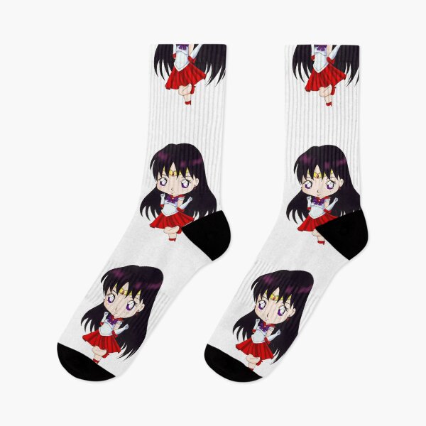 Artikelvorschau, Chibi Rei entworfen und verkauft von Miliena01-.
